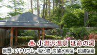 スパティオ小淵沢