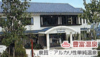 VNӂǂ股