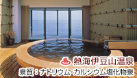 うみのホテル 中田屋