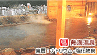 ニューフジヤホテル