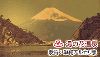 ̉ԁ@c