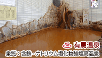 Ln䉑