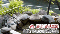 ①