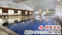 指宿フェニックスホテル