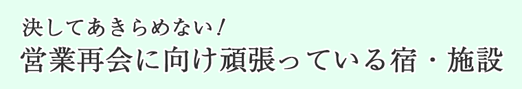 ����i�r���W5�����o�i�[