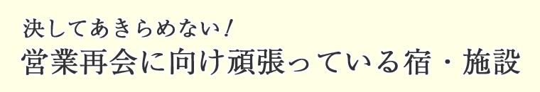 ����i�r���W5�����o�i�[