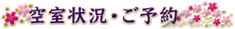 󎺏󋵁E\