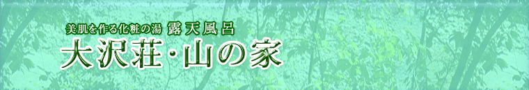 ��������鉻�ς̓� �I�V���C �R�̉�